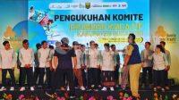 IMG-20260512-WA0060