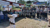 IMG-20260513-WA0007
