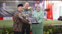 IMG-20260513-WA0012