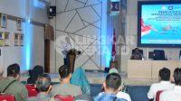 IMG-20260513-WA0013