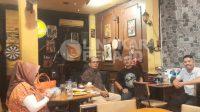 IMG-20260513-WA0060