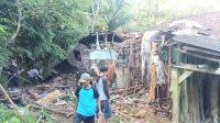 IMG-20260514-WA0015