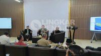 IMG-20260514-WA0023