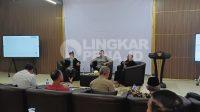 IMG-20260514-WA0114