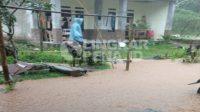 IMG-20260515-WA0028