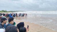 IMG-20260515-WA0031
