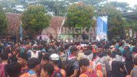 IMG-20260516-WA0012
