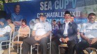 IMG-20260516-WA0015