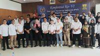 IMG-20260516-WA0036