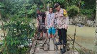 IMG-20260516-WA0198