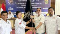 IMG-20260517-WA0040