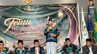IMG-20260517-WA0053