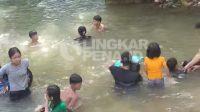 IMG-20260518-WA0026