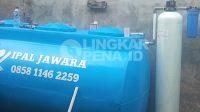 IMG-20260518-WA0034