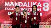 IMG-20260518-WA0037