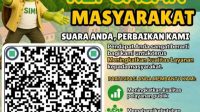 IMG-20260518-WA0038