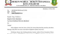 IMG-20260519-WA0024