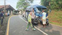 IMG-20260519-WA0054