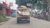 IMG-20260520-WA0035