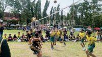 IMG-20260520-WA0044