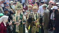 IMG-20260521-WA0038