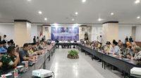 IMG-20260522-WA0013