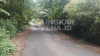 IMG-20260522-WA0075