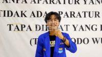 IMG-20260523-WA0010