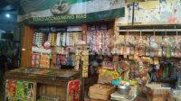 IMG-20260523-WA0031