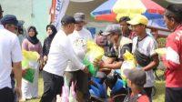 IMG-20260523-WA0032