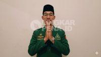 IMG-20260523-WA0063