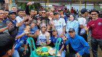 IMG-20260524-WA0035