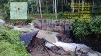 IMG-20260525-WA0006