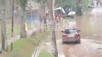 IMG-20260525-WA0007
