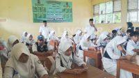 IMG-20260525-WA0009