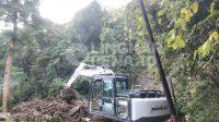 IMG-20260525-WA0020