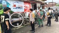 IMG-20260525-WA0048