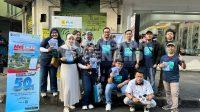 IMG-20260525-WA0068