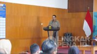 IMG-20260526-WA0039