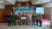 IMG-20260526-WA0051