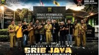 IMG-20260526-WA0071