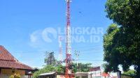 IMG-20260526-WA0078
