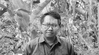 IMG-20260526-WA0094
