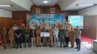 IMG-20260526-WA0097