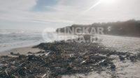 IMG-20260527-WA0083