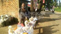IMG-20260527-WA0106