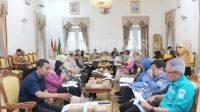 IMG-20260529-WA0009