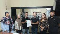 IMG-20260529-WA0062