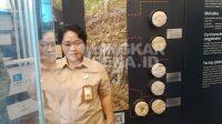 IMG-20260530-WA0021
