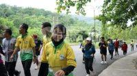 IMG-20260530-WA0022